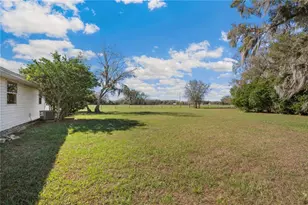 [Address not provided], Webster, FL 33597 - Photo 28