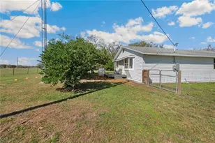 [Address not provided], Webster, FL 33597 - Photo 30