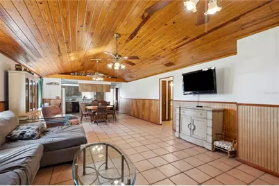 [Address not provided], Webster, FL 33597 - Photo 6