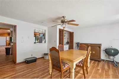 [Address not provided], Webster, FL 33597 - Photo 16