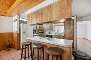 [Address not provided], Webster, FL 33597 - Photo 12