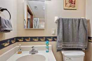[Address not provided], Webster, FL 33597 - Photo 24