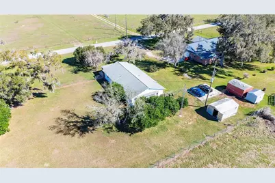 [Address not provided], Webster, FL 33597 - Photo 46