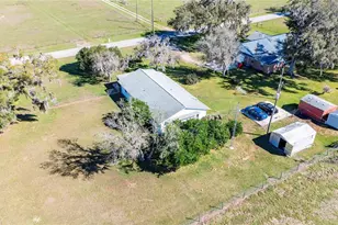 [Address not provided], Webster, FL 33597 - Photo 46