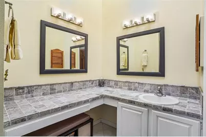 128 Baytree Boulevard, Tavares, FL 32778 - Photo 22