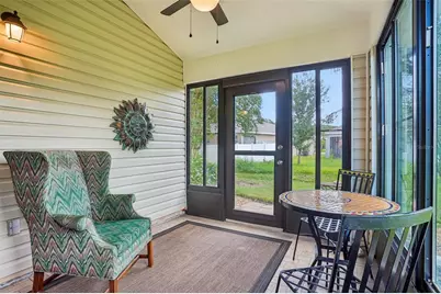 128 Baytree Boulevard, Tavares, FL 32778 - Photo 30