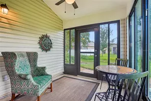 128 Baytree Blvd, Tavares, FL 32778 - Photo 30