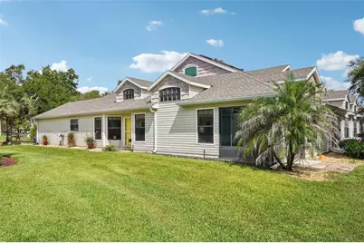 128 Baytree Boulevard, Tavares, FL 32778 - Photo 32