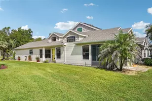 128 Baytree Blvd, Tavares, FL 32778 - Photo 32