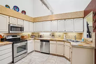 128 Baytree Blvd, Tavares, FL 32778 - Photo 14