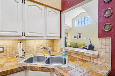 128 Baytree Boulevard, Tavares, FL 32778 - Photo 18