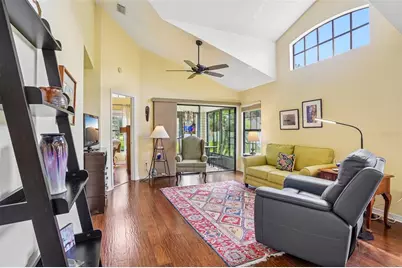 128 Baytree Boulevard, Tavares, FL 32778 - Photo 8