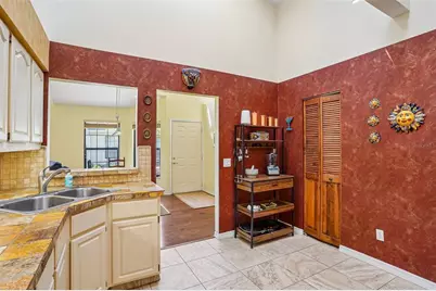 128 Baytree Boulevard, Tavares, FL 32778 - Photo 16