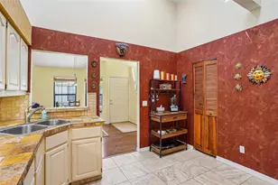 128 Baytree Blvd, Tavares, FL 32778 - Photo 16
