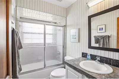 128 Baytree Boulevard, Tavares, FL 32778 - Photo 26