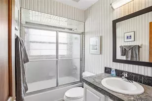 128 Baytree Blvd, Tavares, FL 32778 - Photo 26