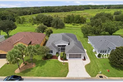 20743 Queen Alexandra Drive, Leesburg, FL 34748 - Photo 1