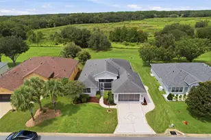 20743 Queen Alexandra Dr, Leesburg, FL 34748 - Photo 1