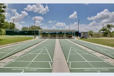 20743 Queen Alexandra Drive, Leesburg, FL 34748 - Photo 34