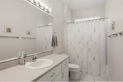 20743 Queen Alexandra Drive, Leesburg, FL 34748 - Photo 20
