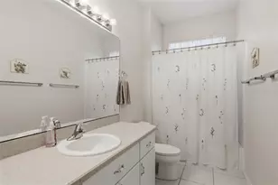 20743 Queen Alexandra Dr, Leesburg, FL 34748 - Photo 20