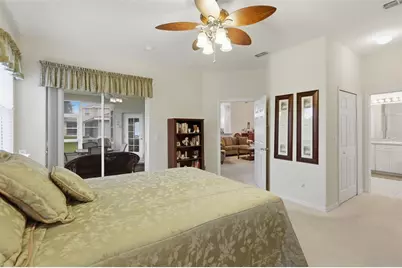 20743 Queen Alexandra Drive, Leesburg, FL 34748 - Photo 14