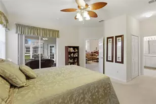 20743 Queen Alexandra Dr, Leesburg, FL 34748 - Photo 14