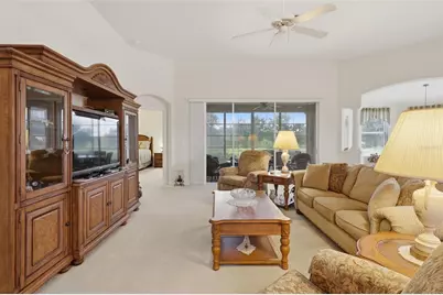 20743 Queen Alexandra Drive, Leesburg, FL 34748 - Photo 6