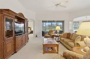 20743 Queen Alexandra Dr, Leesburg, FL 34748 - Photo 6