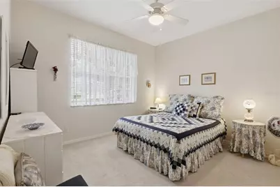 20743 Queen Alexandra Drive, Leesburg, FL 34748 - Photo 18