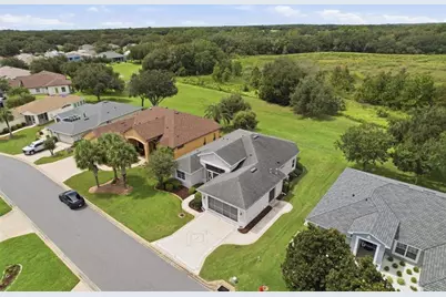 20743 Queen Alexandra Drive, Leesburg, FL 34748 - Photo 24