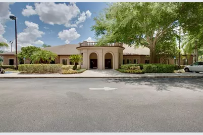 20743 Queen Alexandra Drive, Leesburg, FL 34748 - Photo 40