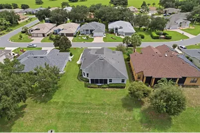 20743 Queen Alexandra Drive, Leesburg, FL 34748 - Photo 26