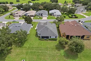 20743 Queen Alexandra Dr, Leesburg, FL 34748 - Photo 26