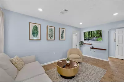 731 W Princeton Street, Orlando, FL 32804 - Photo 12