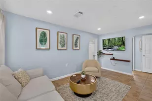 731 W Princeton St, Orlando, FL 32804 - Photo 12