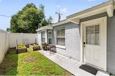 731 W Princeton Street, Orlando, FL 32804 - Photo 22