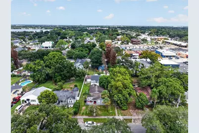 731 W Princeton Street, Orlando, FL 32804 - Photo 34