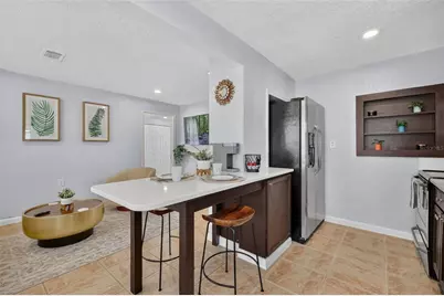 731 W Princeton Street, Orlando, FL 32804 - Photo 10