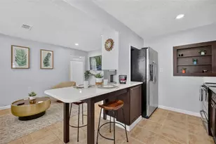 731 W Princeton St, Orlando, FL 32804 - Photo 10