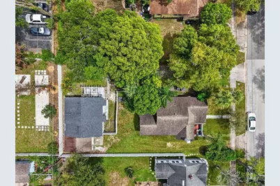 731 W Princeton Street, Orlando, FL 32804 - Photo 38