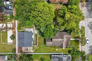 731 W Princeton St, Orlando, FL 32804 - Photo 38