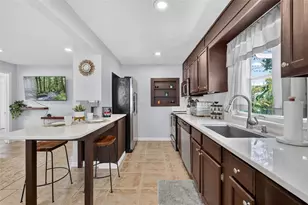 731 W Princeton St, Orlando, FL 32804 - Photo 6