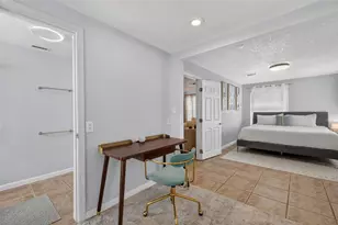 731 W Princeton St, Orlando, FL 32804 - Photo 14
