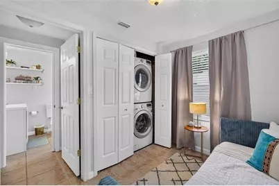 731 W Princeton Street, Orlando, FL 32804 - Photo 20