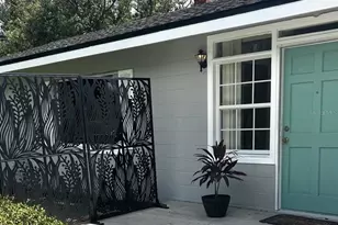 1030 E 4th Ave, Mount Dora, FL 32757 - Photo 4