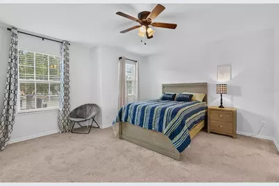 1450 Osprey Ridge Drive, Eustis, FL 32736 - Photo 26
