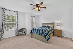 1450 Osprey Ridge Dr, Eustis, FL 32736 - Photo 26