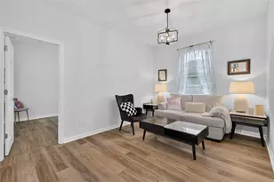 1450 Osprey Ridge Dr, Eustis, FL 32736 - Photo 18