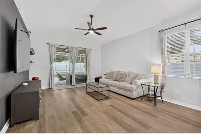 1450 Osprey Ridge Drive, Eustis, FL 32736 - Photo 12